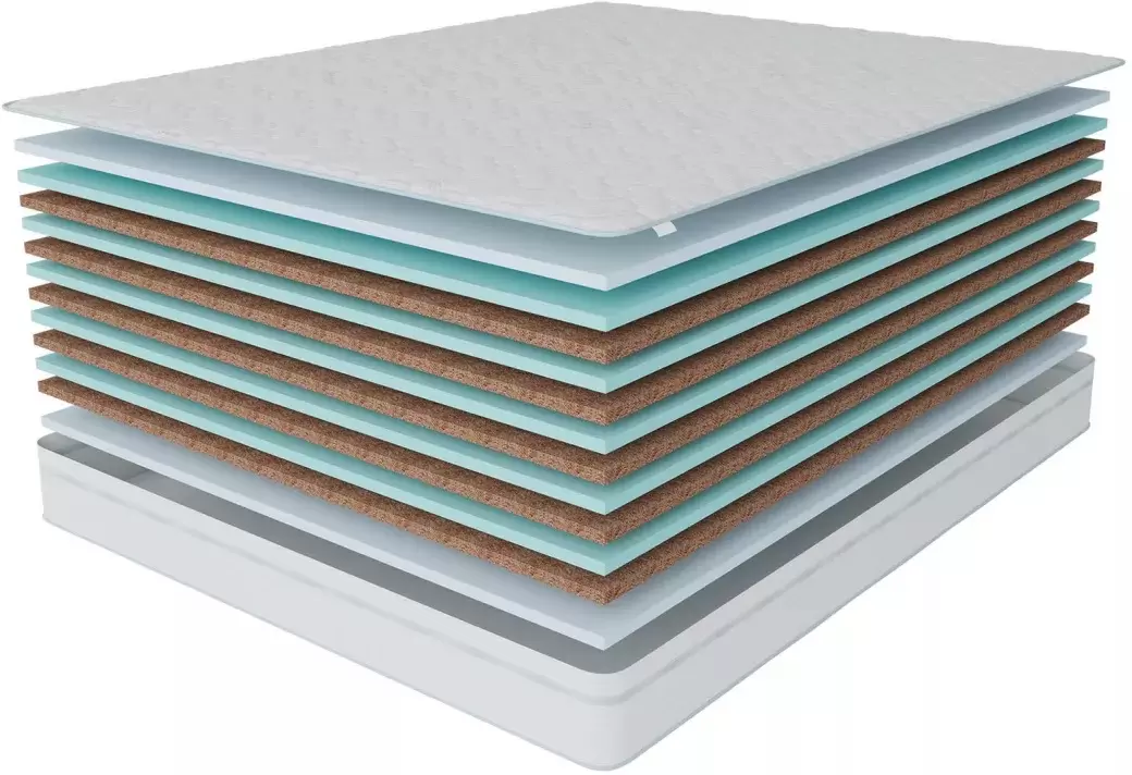Stolline Тропикана-Вита Cooler 120x190