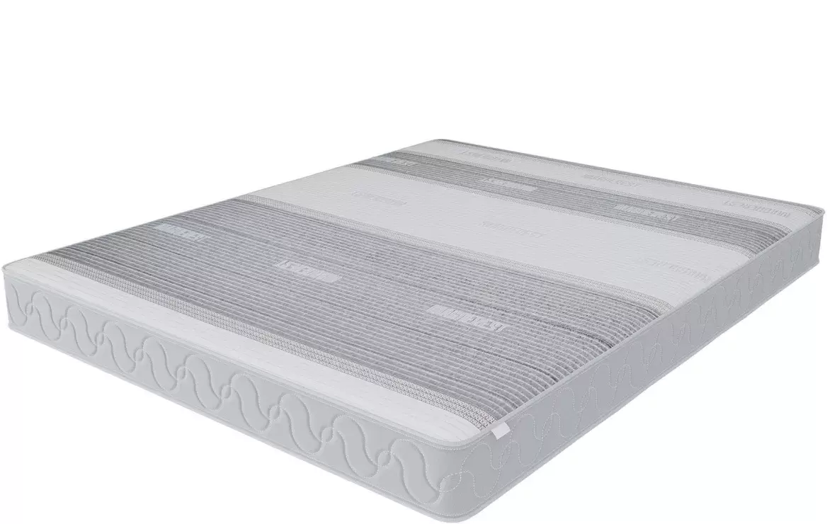 Матрас Stolline Тропикана-Вита Magnetic 80x200 фото