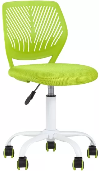 Stool Group Анна CARNATION GREEN