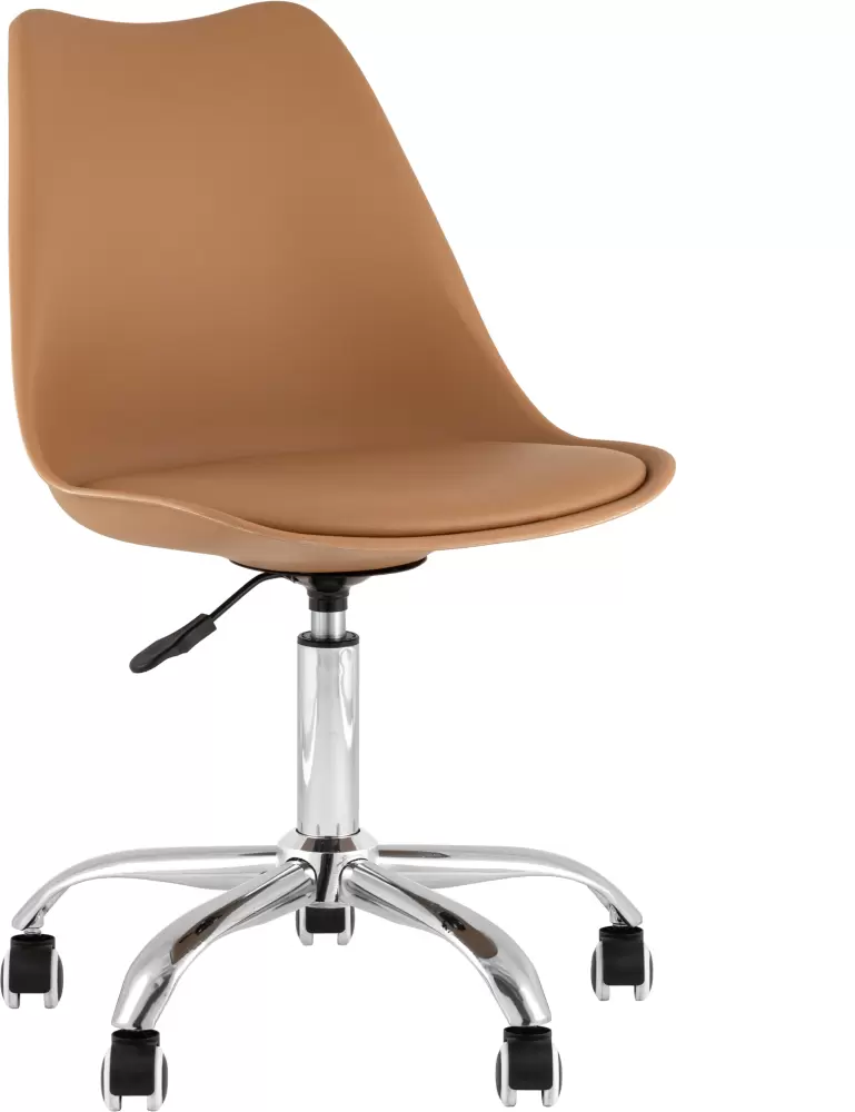 Stool Group Blok SN BML-053-D3 (коричневый)
