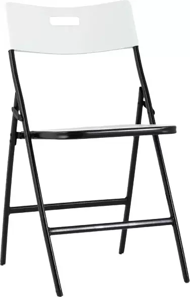 Stool Group Lite (белый)
