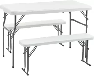 Stool Group YX-B113 (белый)