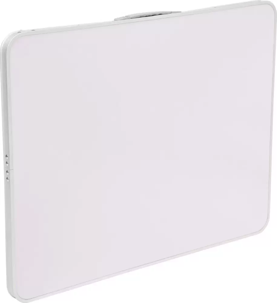 Кемпинговый стол со стульями Sundays ZC-CT004/ZC-CC005 (синий) фото 2