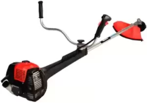 Триммер бензиновый Storm-Honda FS351 фото