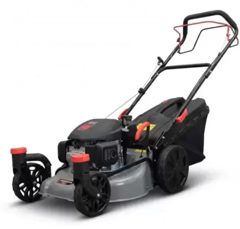 Storm-Honda LMD53S31 (GCV200)