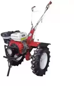 Мотоблок Storm HP-920 PRO фото