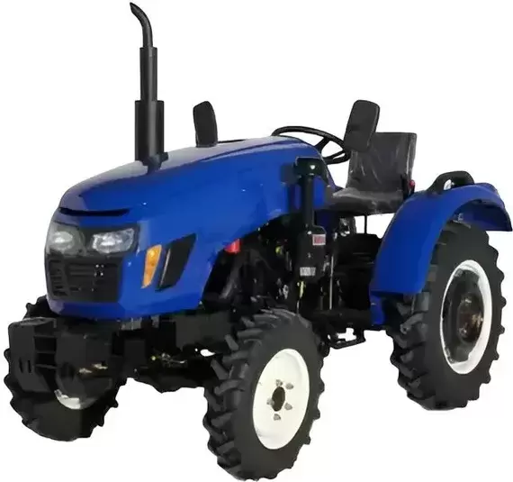 Storm SB-30.4 (4x4) Executive