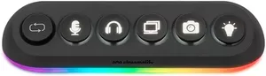 USB-хаб Streamplify HUB DECK 5 фото