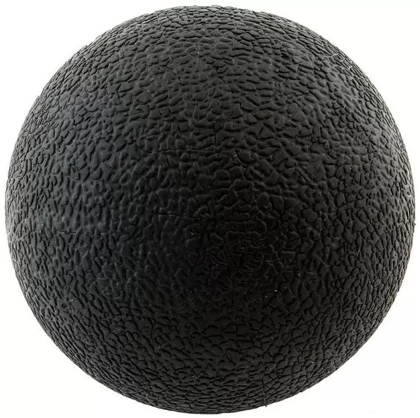 Sipl 6 см (черный)