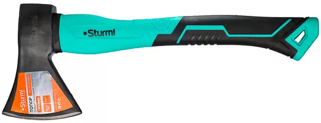 Sturm 1015-05-1000SP