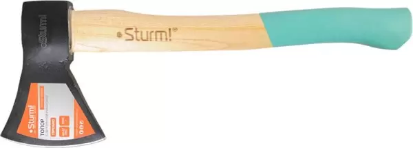 Sturm 1015-06-1000SP