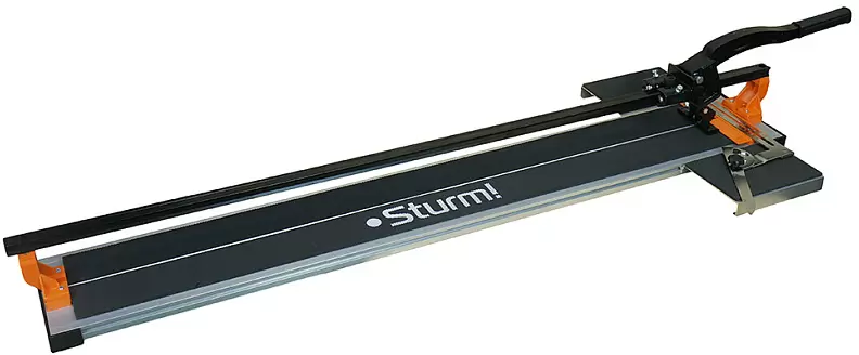 Sturm 1072-TC-1200P