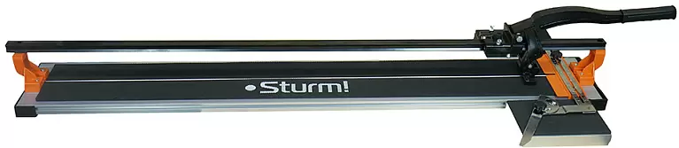 Плиткорез Sturm 1072-TC-1200P фото