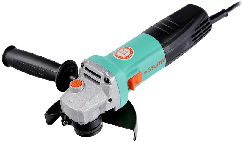Sturm AG90125