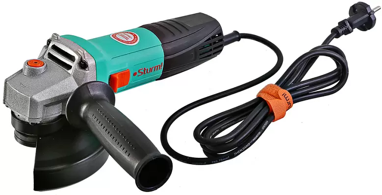 Sturm AG95125