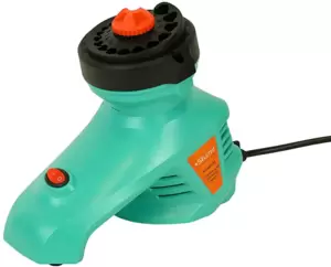 Sturm BG6019S
