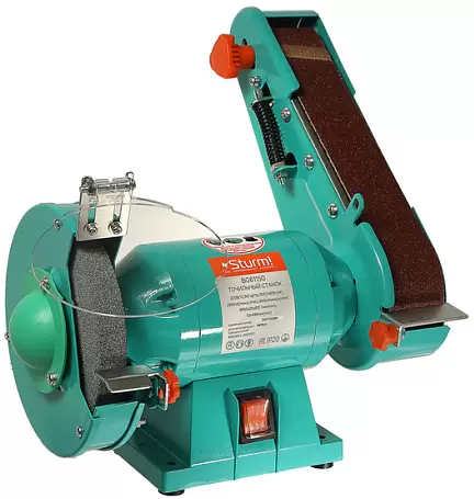 Sturm BG61150