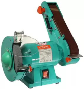 Sturm BG61150