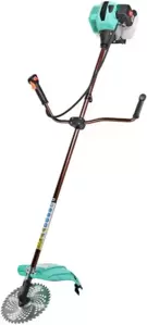 Sturm BT8852N