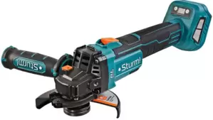 Sturm CAG18125E