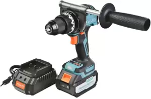 Sturm CD1655BLI