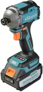 Винтоверт Sturm CD250H фото