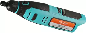Гравер Sturm CGM1201 фото
