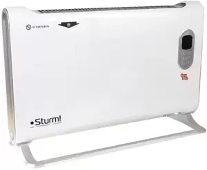 Конвектор Sturm CH1501 фото