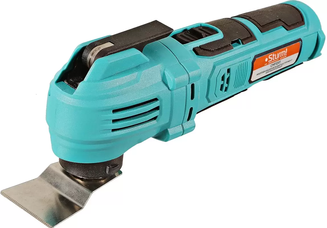 Sturm CMF1201