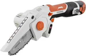 Sturm CSC1204C