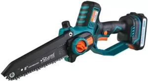 Цепная пила Sturm CSC18BL