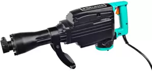 Sturm DH2515