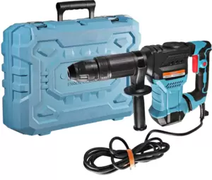 Отбойный молоток Sturm DH2516P фото