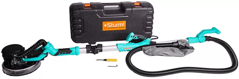 Sturm DWS6010SL