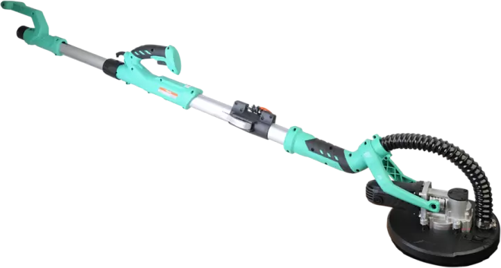 Sturm DWS6011