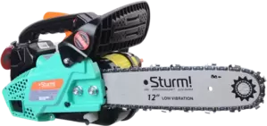 Sturm GC2512