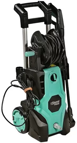 Sturm PW9225I