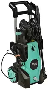 Sturm PW9225I