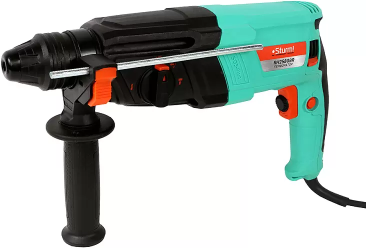 Sturm RH2580BR