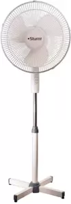Вентилятор Sturm SF4002 фото
