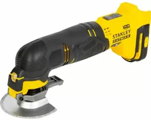 Stanley SFMCE500B