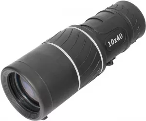 Монокуляр Sturman Monocular 10х40 фото