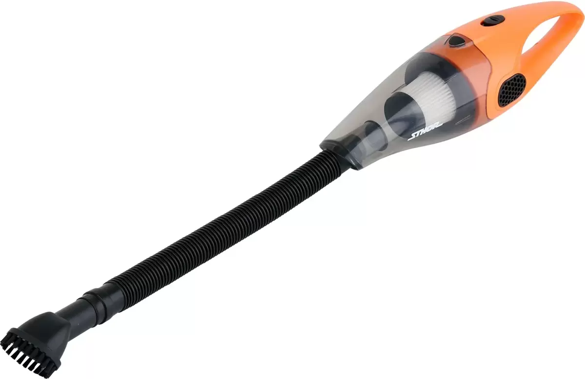 Автомобильный пылесос Sthor 82954 фото