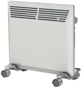 Subtropic Mechanic SUB/EC-1500 EMR