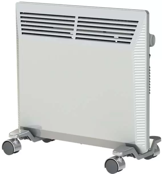 Subtropic Mechanic SUB/EC-2000 EMR