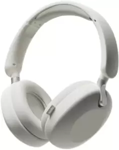 Наушники Sudio K2 Pro (белый) icon