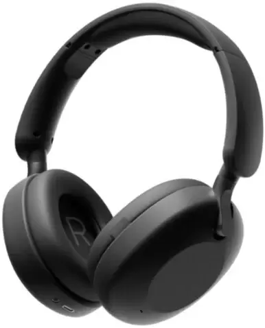 Sudio K2 Pro (черный)