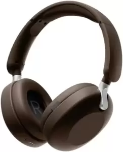 Наушники Sudio K2 Pro (коричневый) фото