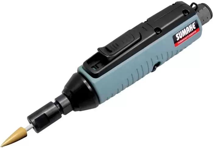 Sumake CG25SM