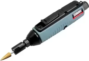 Sumake CG25SM